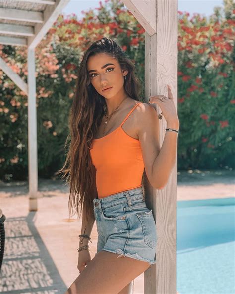 erome lolalolita|lolaloliitaaa +18 .